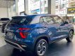 Hyundai Creta 2022 - Sẵn giao ngay toàn quốc - Tặng phụ kiện chính hãng