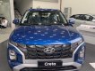 Hyundai Creta 2022 - Sẵn giao ngay toàn quốc - Tặng phụ kiện chính hãng