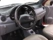 Daewoo Matiz 2001 - Bán xe mới 95% giá chỉ 60tr