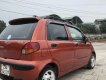 Daewoo Matiz 2001 - Bán xe mới 95% giá chỉ 60tr