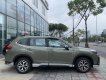 Subaru Forester 2022 - Thể thao và cá tính hơn với bộ body GT - Lite, giá chỉ 900 triệu đồng