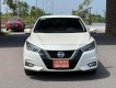 Nissan Almera 2021 - Xe mới cứng