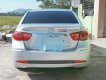 Hyundai Avante 2015 - Màu bạc, giá cực tốt