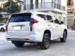 Mitsubishi Pajero 2020 - Xe nhập giá tốt 1 tỷ 55tr