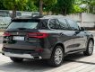 BMW X5 2019 - Xe màu đen, nhập khẩu