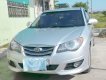 Hyundai Avante 2015 - Màu bạc, giá cực tốt