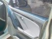 Hyundai Avante 2015 - Màu bạc, giá cực tốt