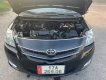 Toyota Vios 2009 - Xe nhập - Màu đen