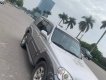 Hyundai Terracan 2005 - Bán xe nhập giá 110tr