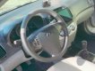 Hyundai Avante 2015 - Màu bạc, giá cực tốt