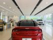 Kia K5 2022 - Giảm giá lên đến 15 triệu - 859 triệu