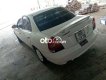 Daewoo Nubira 2002 - em ban xe bốn chỗ