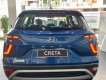 Hyundai Creta 2022 - Sẵn giao ngay toàn quốc - Tặng phụ kiện chính hãng