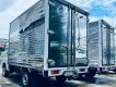 Suzuki Supper Carry Truck 2022 - Vận tải suzuki Pro 810 kg