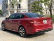 Kia Optima 2017 - Bao check gara hãng khách yêu cầu