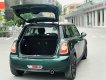 Mini Cooper 2014 - Đẹp xuất sắc