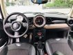 Mini Cooper 2014 - Đẹp xuất sắc