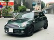 Mini Cooper 2014 - Đẹp xuất sắc