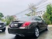 Mercedes-Benz C200 2018 - Cần bán xe ít sử dụng giá tốt 1 tỷ 129tr