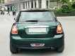 Mini Cooper 2014 - Đẹp xuất sắc