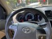 Toyota Fortuner 2012 - Máy xăng, số tự động 2 cầu