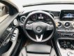 Mercedes-Benz C200 2018 - Cần bán xe ít sử dụng giá tốt 1 tỷ 129tr