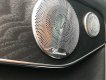 Mercedes-Benz C200 2018 - Cần bán xe ít sử dụng giá tốt 1 tỷ 129tr