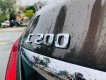 Mercedes-Benz C200 2018 - Cần bán xe ít sử dụng giá tốt 1 tỷ 129tr