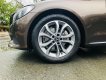 Mercedes-Benz C200 2018 - Cần bán xe ít sử dụng giá tốt 1 tỷ 129tr