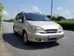 Chevrolet Vivant 2008 - Thương hiệu Mỹ giá Việt Nam