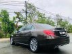 Mercedes-Benz C200 2018 - Cần bán xe ít sử dụng giá tốt 1 tỷ 129tr
