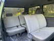 Toyota Liteace 1995 - Giữ gìn không lỗi nhỏ