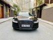 Audi A8 2016 - Bản full đồ