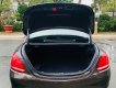 Mercedes-Benz C200 2018 - Cần bán xe ít sử dụng giá tốt 1 tỷ 129tr