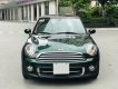 Mini Cooper 2014 - Đẹp xuất sắc