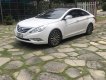 Hyundai Sonata 2013 - 530tr xe đẹp keng, giữ gìn kỹ