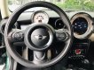 Mini Cooper 2014 - Đẹp xuất sắc