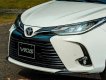 Toyota Vios 2022 - Sẵn xe giao ngay, đủ màu - Tặng quà lên đến 50 triệu đồng