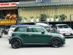 Mini Cooper 2014 - Đẹp xuất sắc