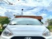 Hyundai Grand i10 2018 - Xe nội ngoại thất rất mới