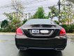 Mercedes-Benz C200 2018 - Cần bán xe ít sử dụng giá tốt 1 tỷ 129tr