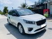 Kia Sedona 2020 - Tên công ty hoá đơn xuất 400tr