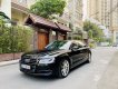 Audi A8 2016 - Bản full đồ