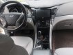 Hyundai Sonata 2013 - 530tr xe đẹp keng, giữ gìn kỹ