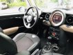 Mini Cooper 2014 - Đẹp xuất sắc