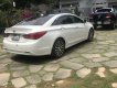 Hyundai Sonata 2013 - 530tr xe đẹp keng, giữ gìn kỹ