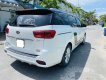 Kia Sedona 2020 - Tên công ty hoá đơn xuất 400tr