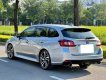 Subaru Levorg 2015 - Chạy 95.000km, 780 triệu