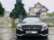 Mercedes-Benz C200 2018 - Cần bán xe ít sử dụng giá tốt 1 tỷ 129tr