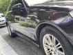 Mercedes-Benz E200 2011 - Xe chất biển đẹp